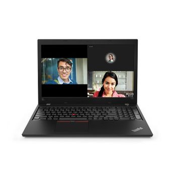 Lenovo Thinkpad L580 15,6" I5 8350u, 16gb, Ssd 512gb, Full Hd, A+/ Producto Reacondicionado