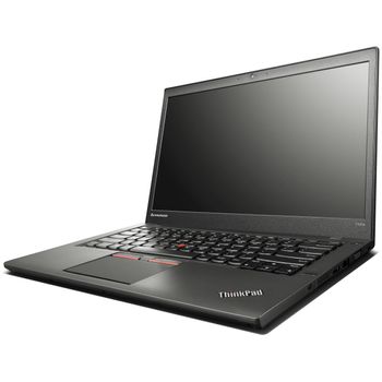 Lenovo Thinkpad T450s 14" I7 5600u, 8gb, Ssd 256gb, Full Hd, A+/ Producto Reacondicionado