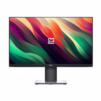 Monitor LG 29Wp60G-B 29 Pulgadas LG