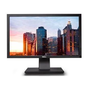 Monitor Dell Ultrasharp U2311h 23" Full Hd 1920x1080, A+/ Producto Reacondicionado