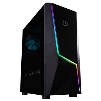 Ordenador Gaming Neo-pc - Amd Ryzen 3 3200g 3.6 Ghz -16gb Ram - 480 Gb Ssd + Radeon™ Rx Vega 8  - Windows 11