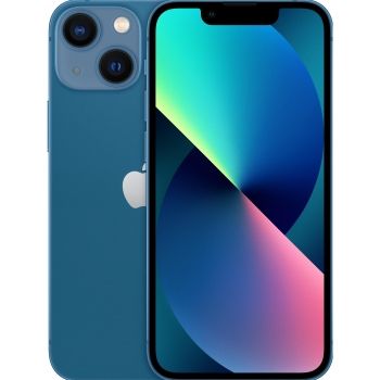 iPhone 13 Pro 256 Gb Verde Nuevos O Reacondicionados