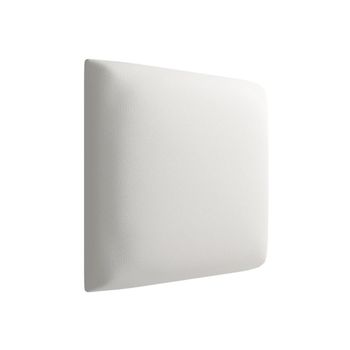 Panel De Pared Suave Comfivo 274