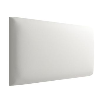 Panel De Pared Suave Comfivo 276