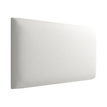 Panel De Pared Suave Comfivo 277