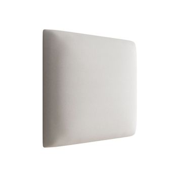 Panel De Pared Suave Comfivo 288