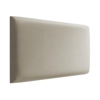 Panel De Pared Suave Comfivo 277