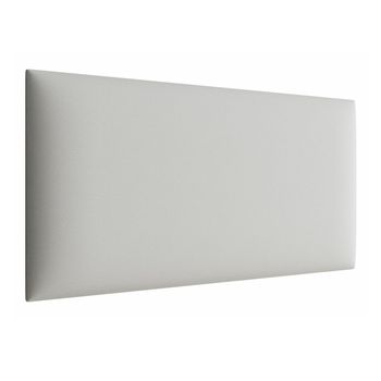 Panel De Pared Suave Comfivo 208