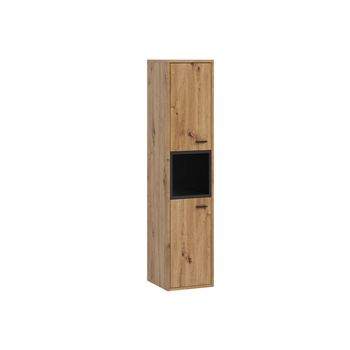 Mueble De Baño De Pared Providence J117