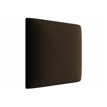 Panel De Pared Suave Comfivo 288