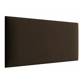 Panel De Pared Suave Comfivo 208