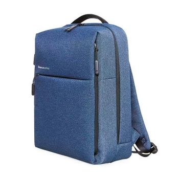 Maleta Xiaomi City Backpack 2