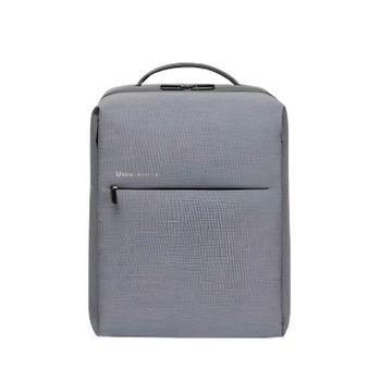 Maleta Xiaomi City Backpack 2