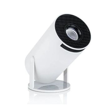 Proyector Inteligente  Hy300