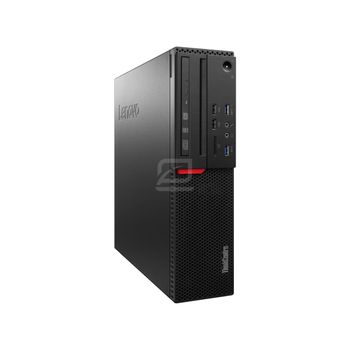 Lenovo Thinkcentre M900 Sff I5 6500, 16gb, Ssd 512gb, Wifi, A+/ Producto Reacondicionado