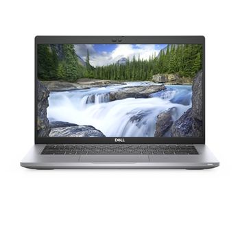 Dell Latitude 5420 14" I7 1185g7, 16gb, Ssd 256gb, Full Hd, A+/ Producto Reacondicionado