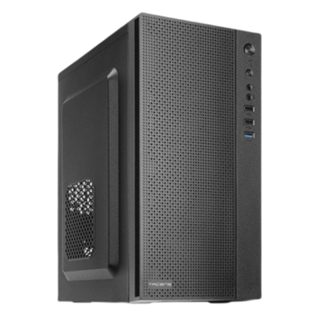 Ordenador Sobremesa Oficina Madrid-2 Pcgam, Intel I5, 16gb, 1tb Ssd, Uhd Graphics, W11 Pro, Wifi/bt