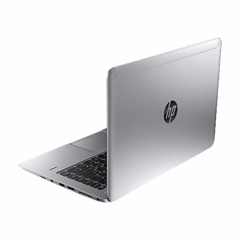 Hp Elitebook Folio 1040 G1 14" I5 5300u, 4gb, Ssd 256gb, A+/ Producto Reacondicionado