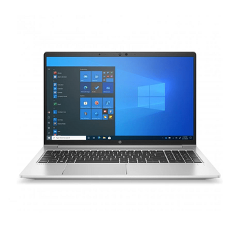 Hp Probook 650 G8 15,6" I5 1135g7, 8gb, Ssd 256gb, Full Hd, A+/ Producto Reacondicionado