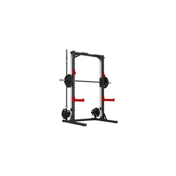 Dkn Linear Bearing Smith Machine