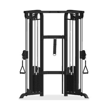 Dkn Functional Trainer F1