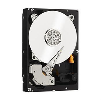 Disco Duro Wd Re Drive 4tb Sata Iii 7200rpm 128mb 3.5"