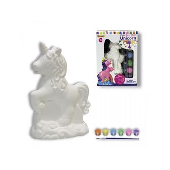 Unicornios Con Pegatinas con Ofertas en Carrefour