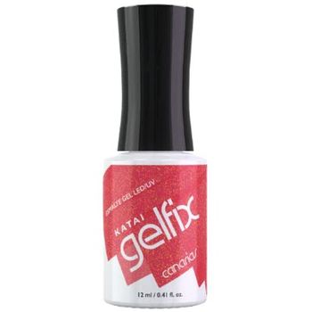 Esmalte Semipermanente Gelfix Katai - Canarias