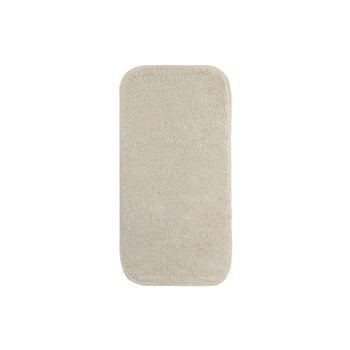 Vesper Rug Alfombra 32,5x65cm