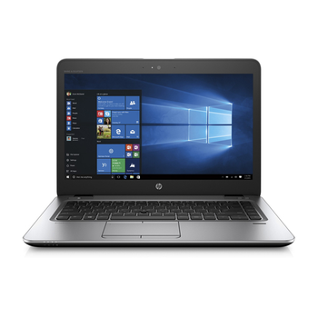 Hp 840 G4 Wwan I7-7600u 8gb 256gb-ssd 14fhd W10p Wlan Bt Cam Fpr Cmar (reacondicionado)