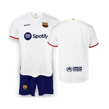 Las mejores ofertas en Camiseta Barcelona