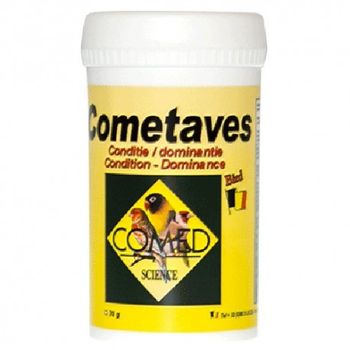 Cometaves Bird 70 Gr