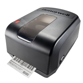 Impresora Etiquetas Honeywell Pc42t T.t. Usb+serie+eth