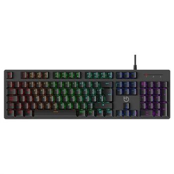 Teclado Hiditec Gke010004