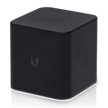 Ubiquiti Punto De Acceso Aircube Ac 5ghz