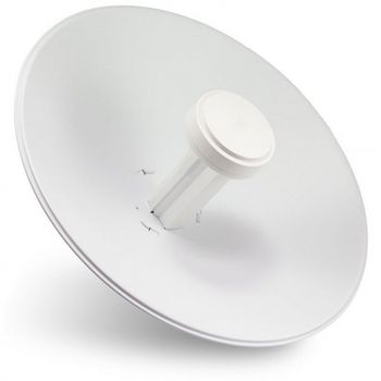 Antena Ubiquiti Powerbeam Pbe-m5-300 Airmax