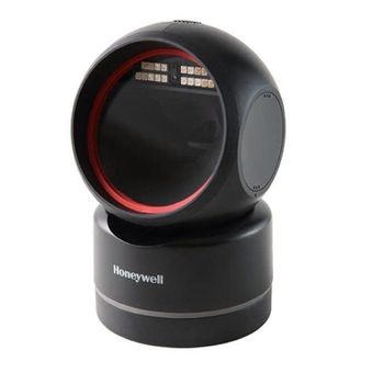 Honeywell Lector Código De Barras Hf680 2d/qr