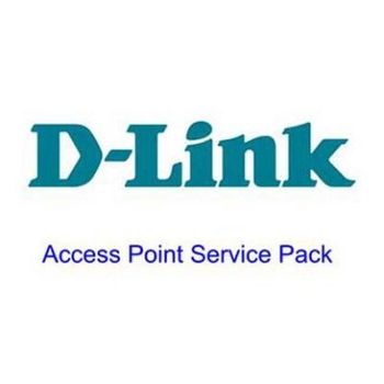 D-link Dwc-1000-vpn-lic Licencia Vpn Service Pack