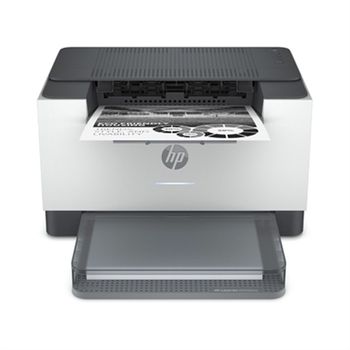 Impresora Láser Hp 6gw62e