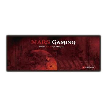 Tacens Mars Gaming Almohad.mmp2 Xl 880x330