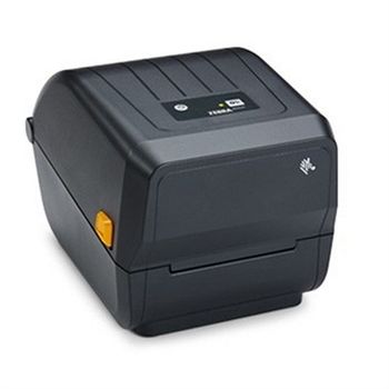 Agfa Photo - Realipix Mini P - Impresora Fotográfica De 5,3 X 8,6 Cm Vía  Bluetooth - Sublimación Térmica De 4 Pasos - Blanco con Ofertas en  Carrefour