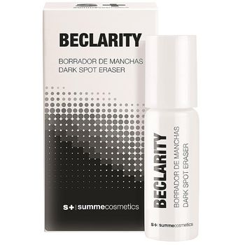 Summecosmetics Beclarity Borrador Manchas 7 Ml