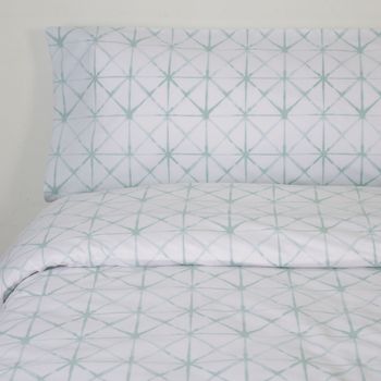 Sábana Bajera Ajustable Lisa Perla Cama 200 Cm - 200x200 Cm, Algodón 200  Hilos. con Ofertas en Carrefour