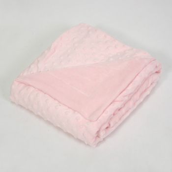 10xdiez Juego De Sábanas Cuna Coralina Jirafa 378 Bco/rosa, (cuna - 60x120  Cm - Rosa) con Ofertas en Carrefour