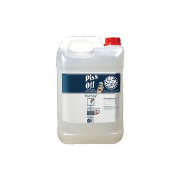 Rip Curl Piss Off 5l  Cleaner.  Hombre Color: Assorted Colour/ Accesorios De Neopreno