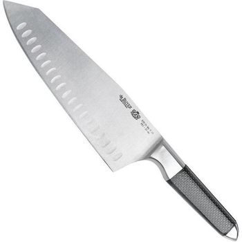 Cuchillo De Chef Francés 23 Cm