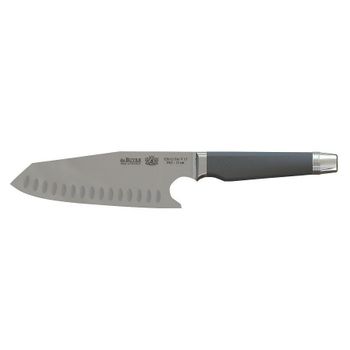 Cuchillo De Chef Asiático 15 Cm.