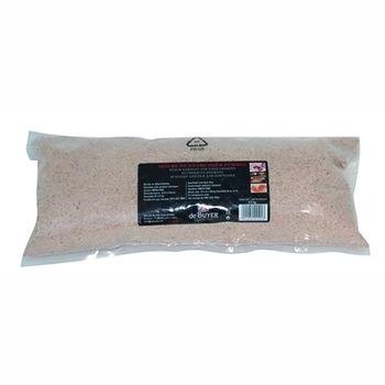 De Buyer Paquete De Aserrín De Haya 500g - 4441.01