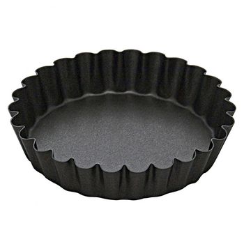 De Buyer Plato De Pastel De 10cm - 4703.10