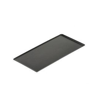 De Buyer Bandeja Para Hornear Antiadherente 40x30cm - 8161.40